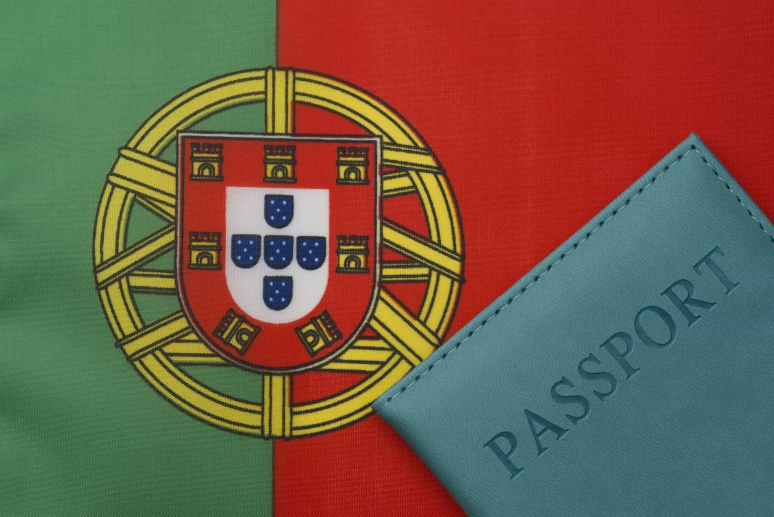 Una introducción a la Golden Visa de Portugal chileportugal.cl