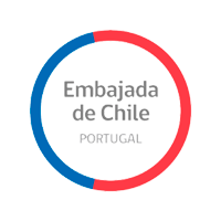 embajada de chile