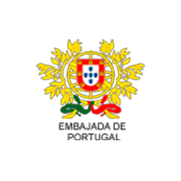 embajada de portugal-A