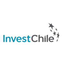 invest-chile