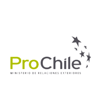 pro-chile-A