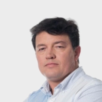 Joao_modesto