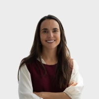 Magda Munita