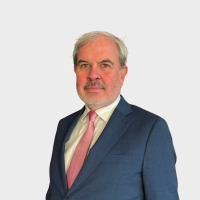 Rodrigo Guerrero