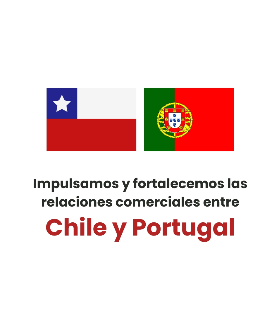 portada 1